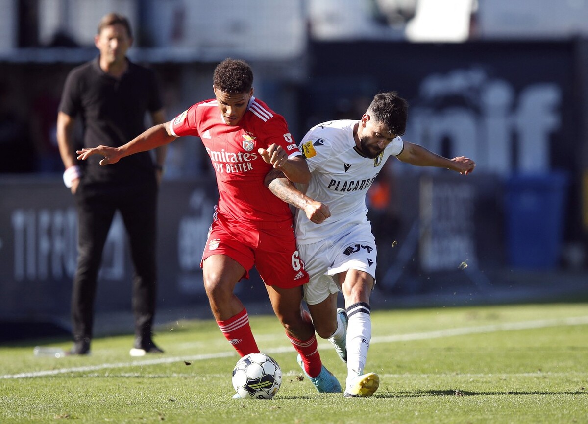 202111.15竞彩实单推荐,竞彩足球今日推荐2串1实单推荐