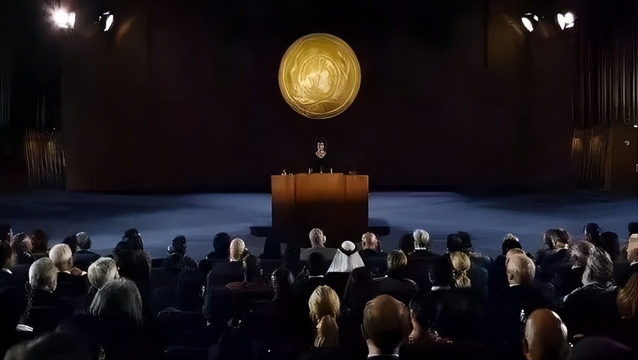 那些被残忍割去性器官的少女们，谁才是幕后凶手？