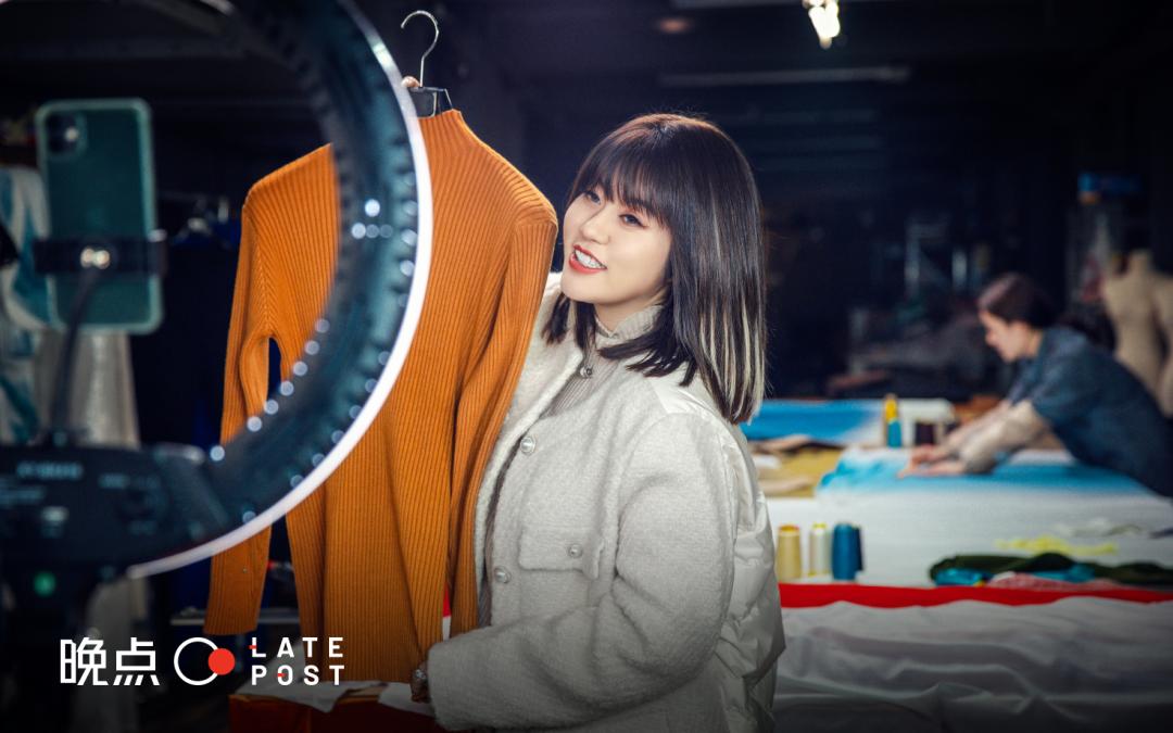 快手怎么赚钱的前景如何,快手为什么没有赚钱的功能