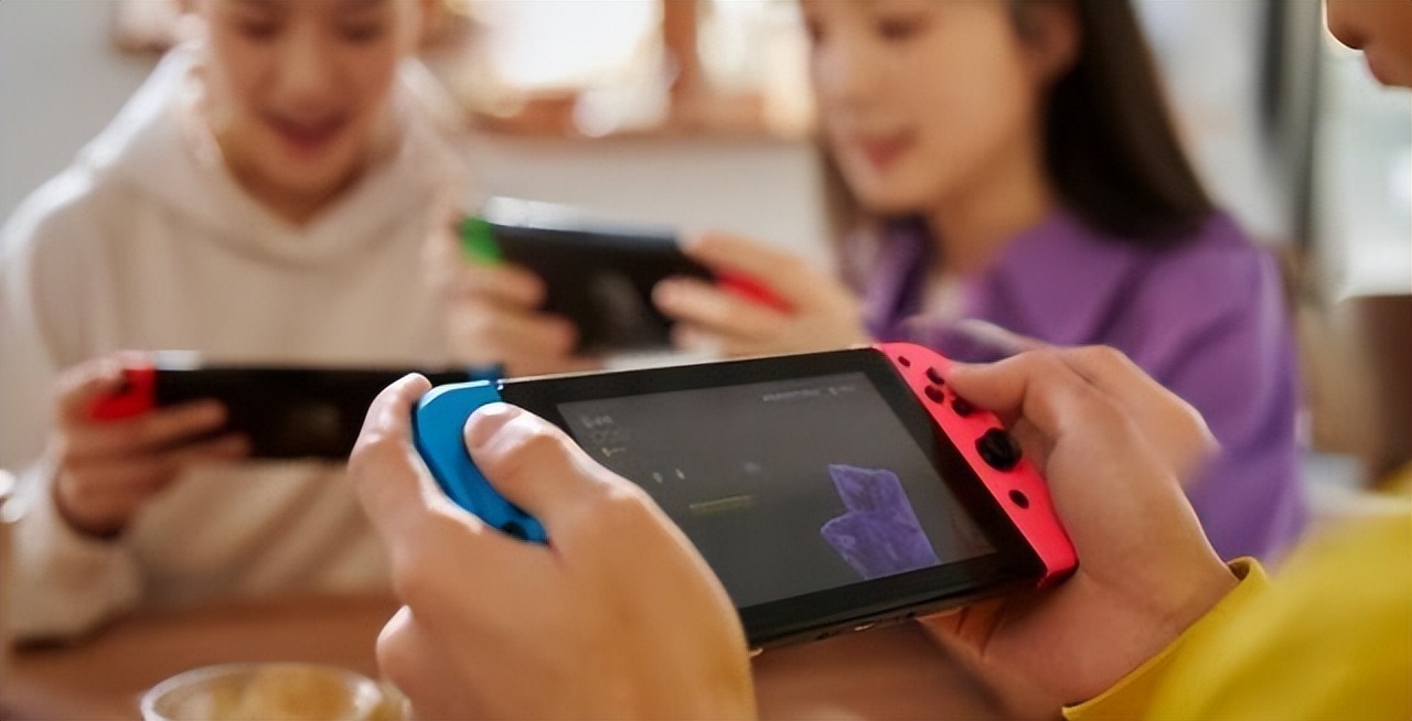 23年最值得期待的数码产品,2022最值得买的数码产品