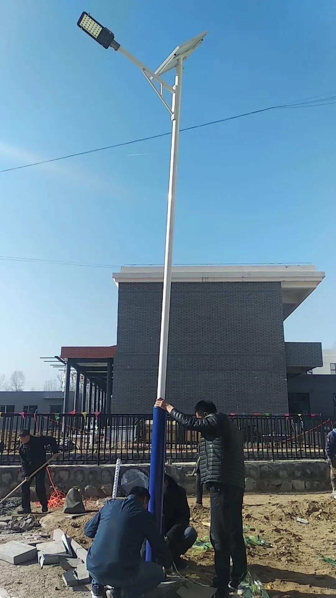 石家庄批发太阳能地址,石家庄太阳能路灯市场