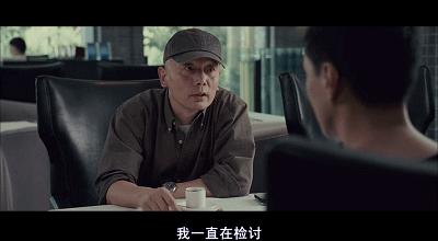 最令人失望影片奖,最让人失望的影片