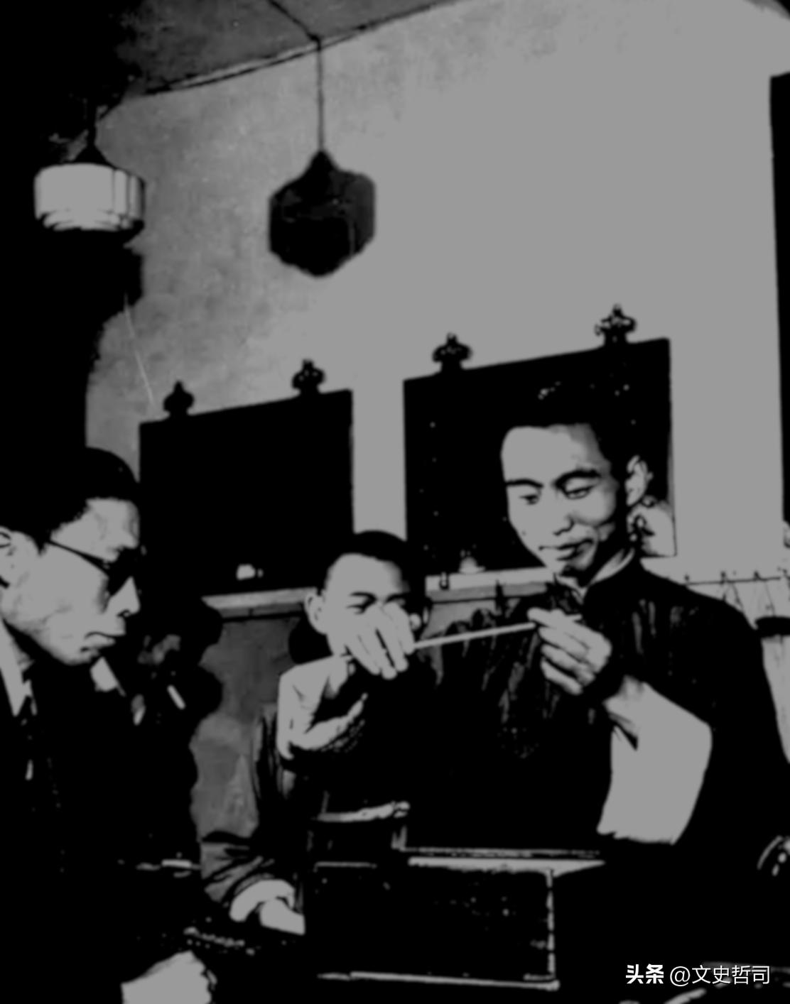 药店生意经营技巧,药店营业员的经营模式