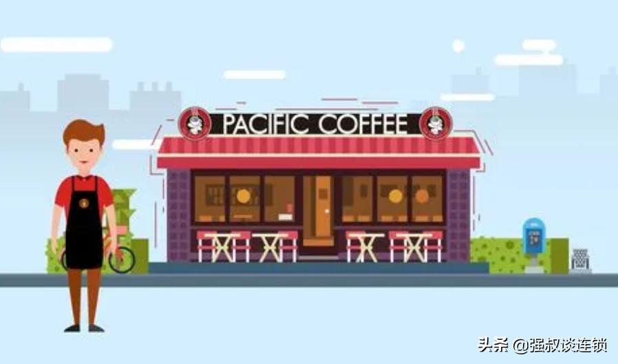 实体门店只要学会这一招,一招让你的门店人气爆棚