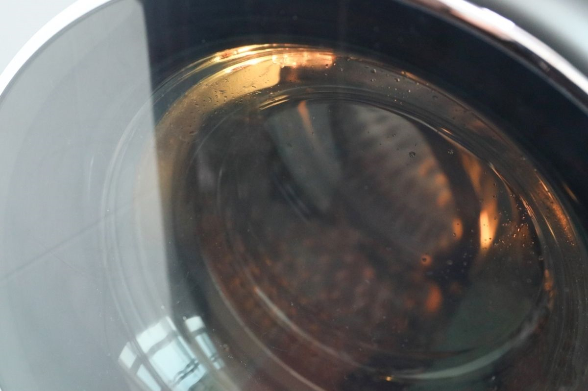 洗衣机能有多内卷？只有降价还不够，4大参数/功能必须配齐