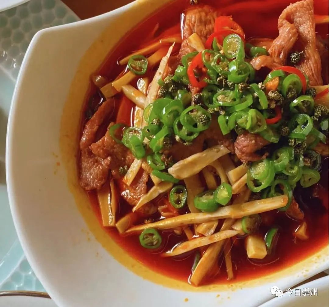 成都市区民宿排行榜前十名,崇州桤木河湿地公园民宿