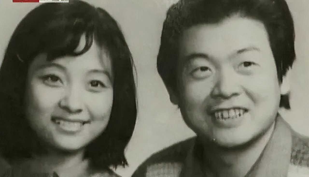 傅彪肝癌移植几次,傅彪肝移植后为什么复发