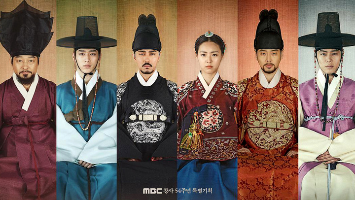 韩国的英文为什么是korea,为什么朝鲜的英文也是korea