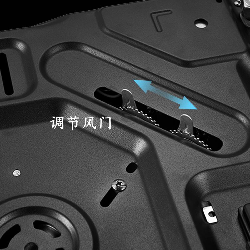 燃气灶打不着火点着松手就灭,燃气灶怎么打不着火有声音有火光