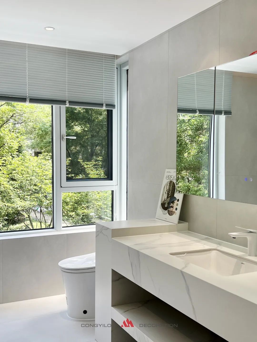 法式优雅奶油风,不甜腻的现代法式奶油风