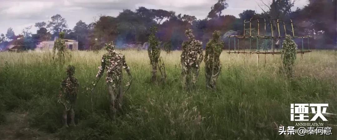 鑽愬奖鍓緫,鑽愬奖鐢靛奖娓呭崟