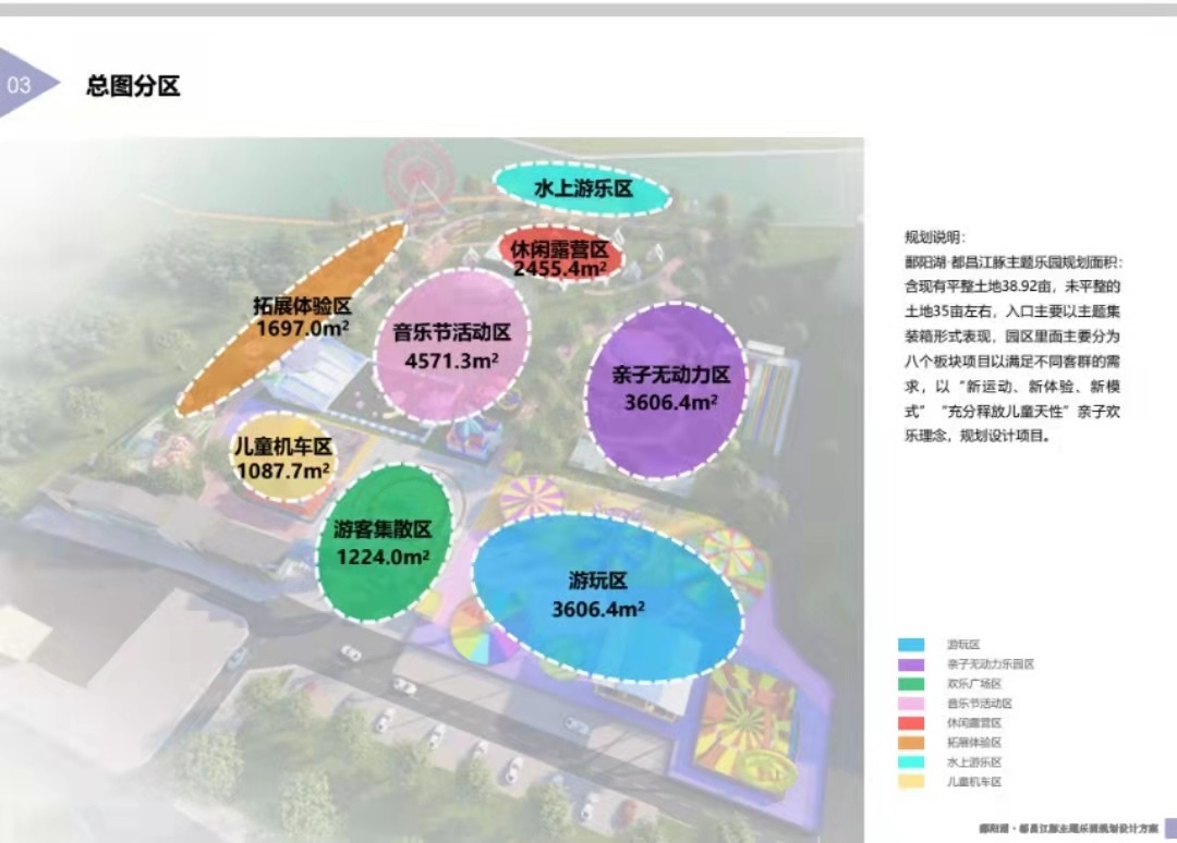 鄱阳湖都昌江豚,江豚乐园九江