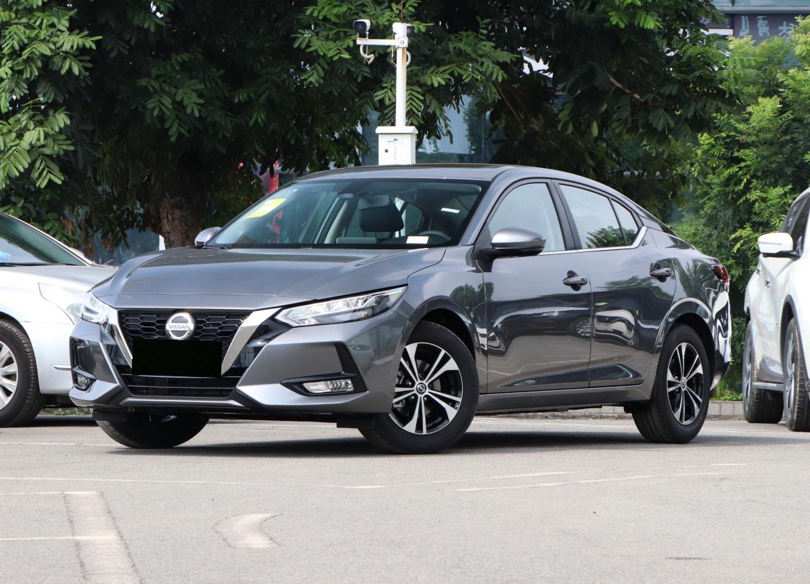 10万到15万最值得推荐的轿车,15到20万落地的轿车前十名