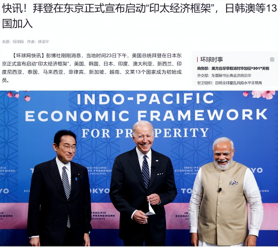 2023跨境电商厦门 (2023跨境电商突破点)