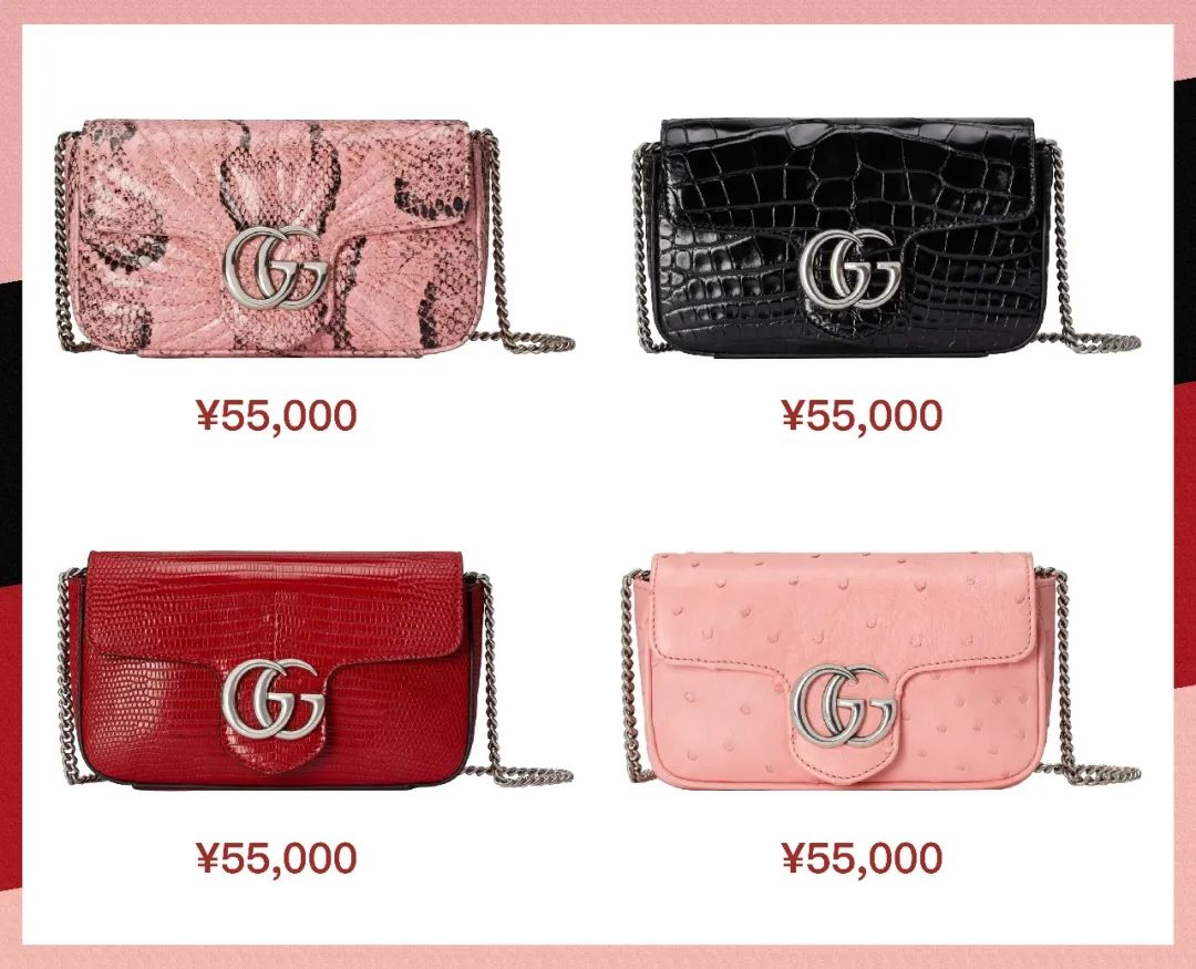 chanelcf价钱,chanelcf价格