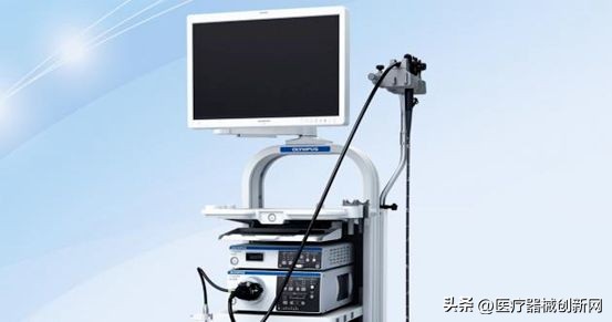 贝恩资本收购奥林巴斯公司,贝恩收购奥林巴斯