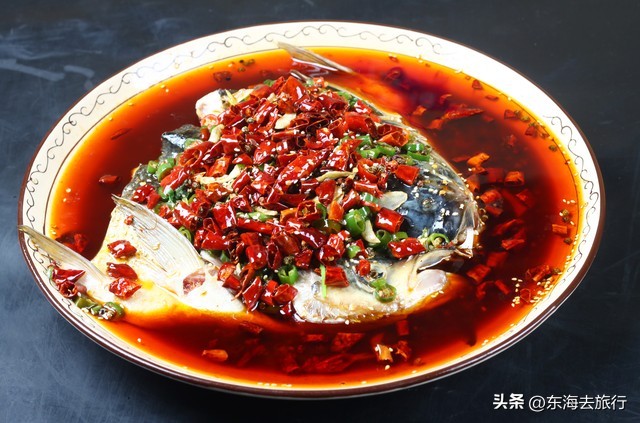 湖南长沙美食之旅,长沙美食攻略体验长沙美食天堂