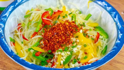 三九补一冬吃什么食物,冬补三九下一句