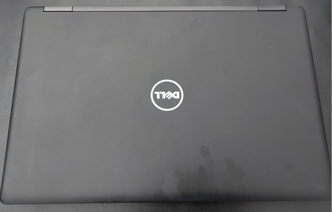 戴尔latitude5280加装固态硬盘,戴尔inspiron5405加装固态硬盘