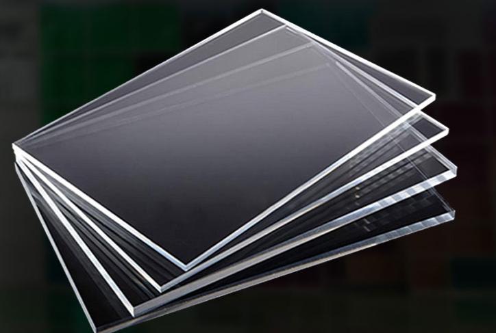 阻燃耐力板灯箱,广告栏PC耐力板