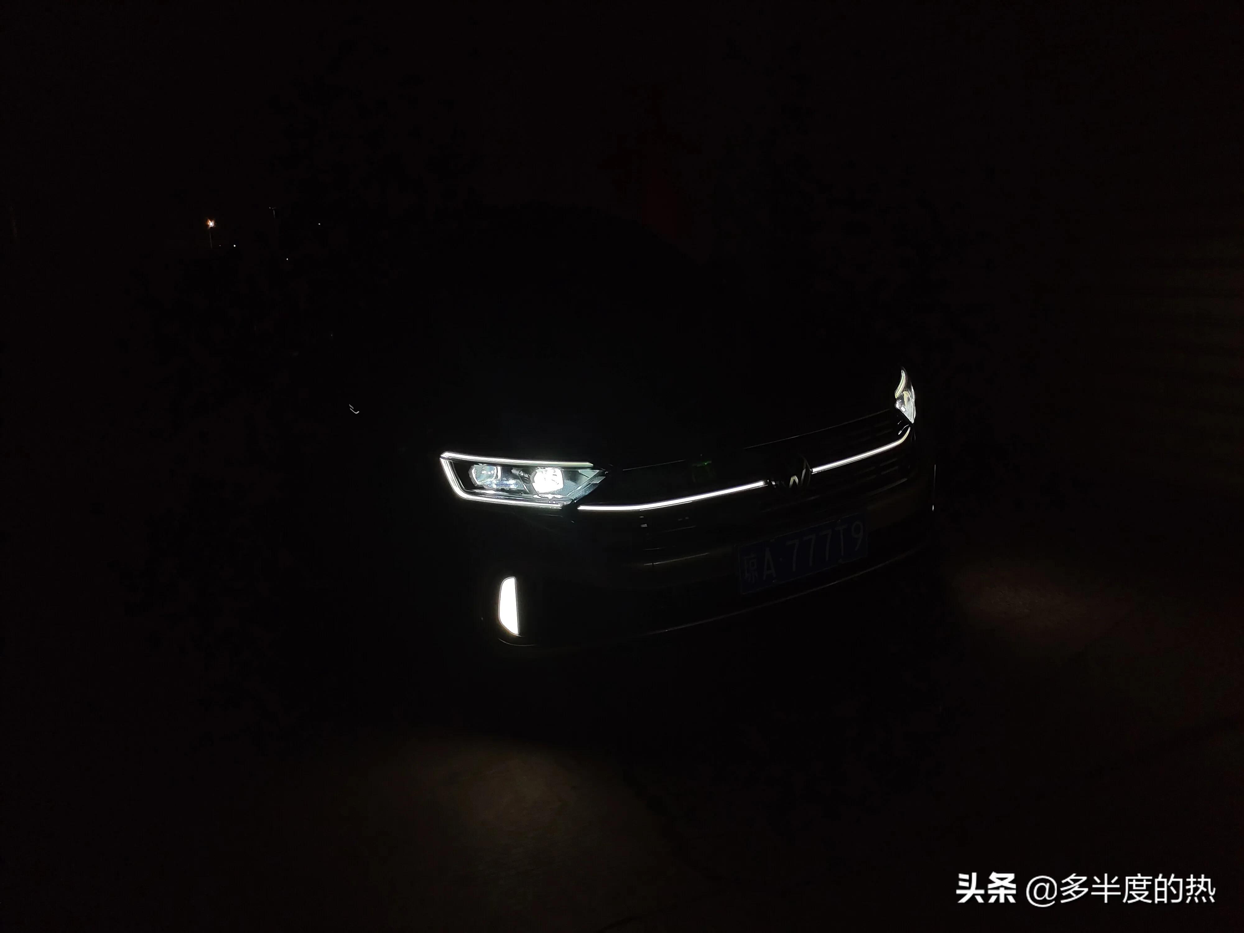 18款大众速腾行车记录仪安装,h-dvr隐藏式行车记录仪安装