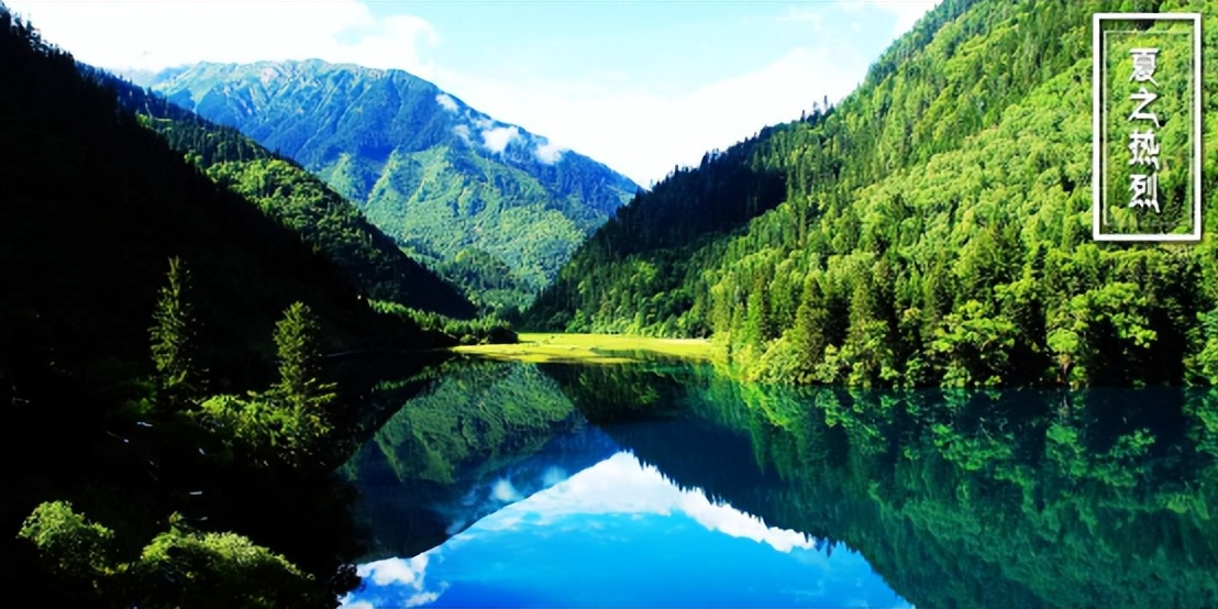 川陕甘自驾游旅游攻略,陕甘两省三日自驾游最佳方案