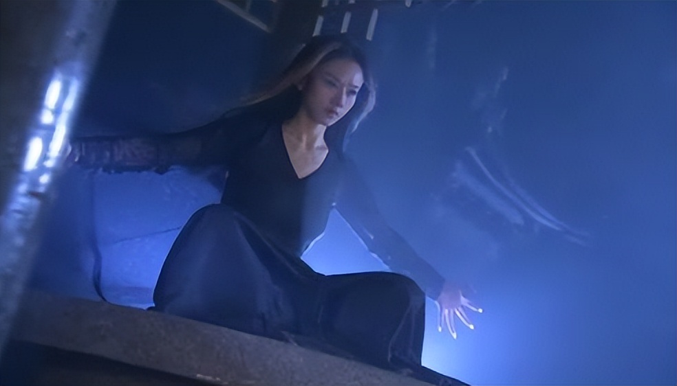 黄药师教杨过武功打败李莫愁,李莫愁能打过黄药师吗