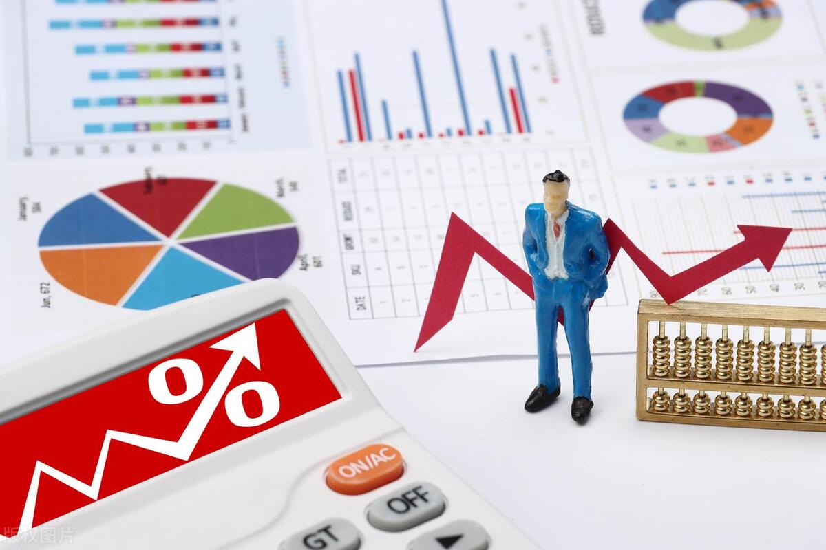 想赚钱就不能有想赚钱的念头,想赚钱这个想法是正确的吗