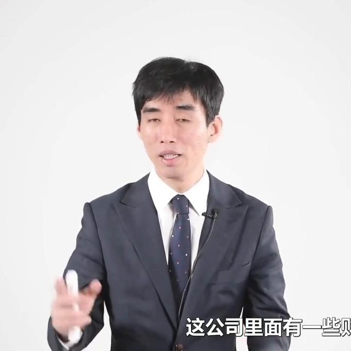 成本会计和财务会计关系大吗,成本会计最重要的是什么