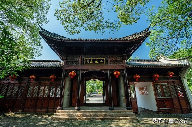 嘉兴人能领的补贴,嘉兴市民发放2亿券