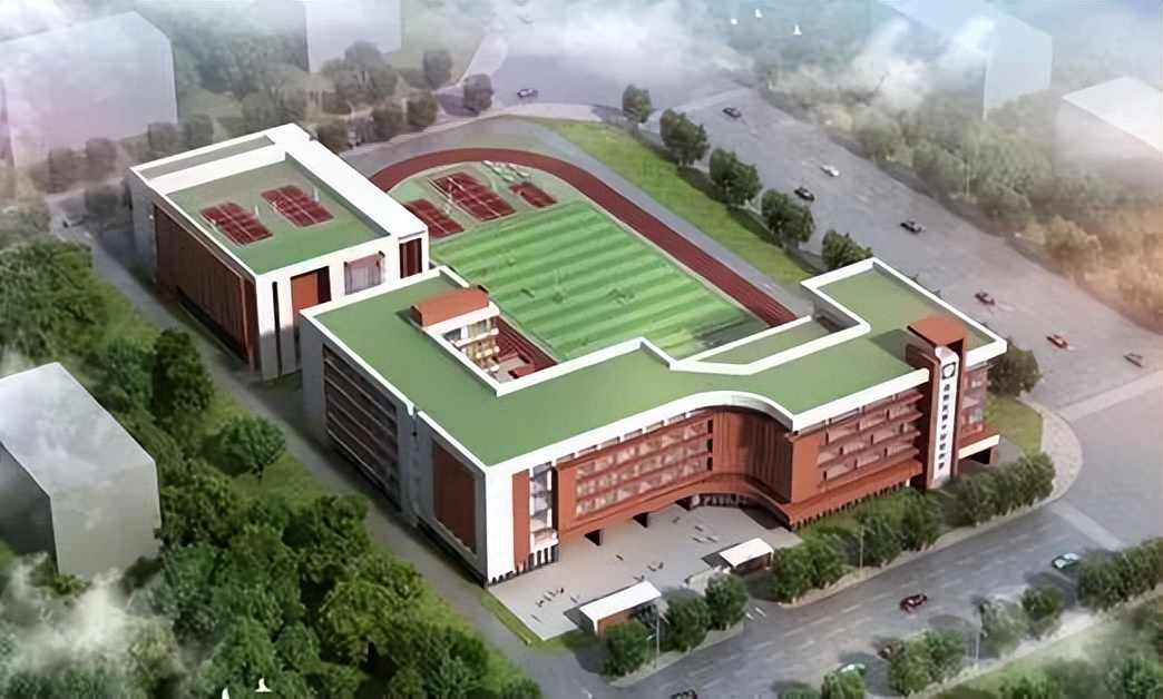 加长版三伏天倒计时,加长版三伏天气