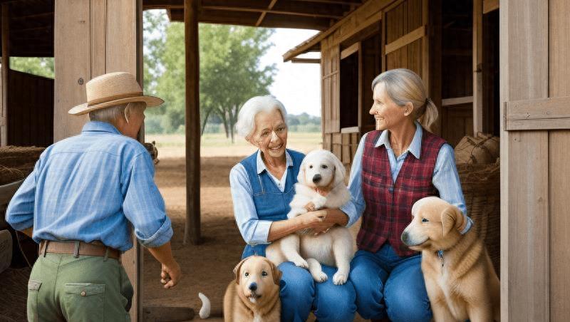 门前有砂那砂代表什么呢,屋旁有砂代表什么