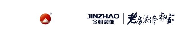 为什么不推荐遮盖力强的乳胶漆,乳胶漆为什么重要