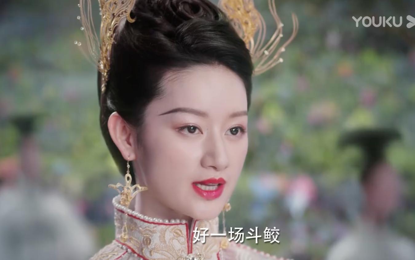 与君初相识海外热搜,与君初相识热搜