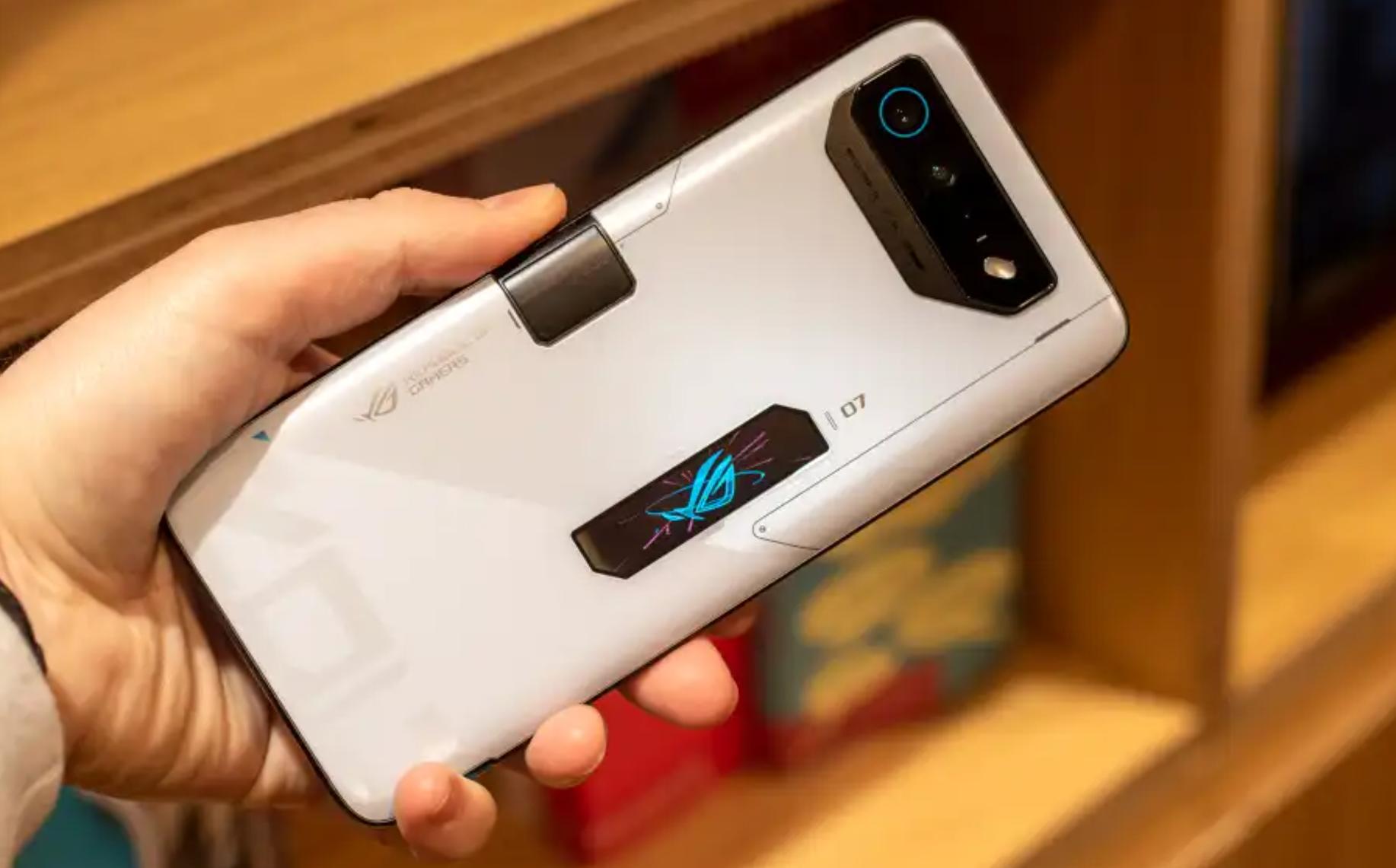 哪款手机大屏且值得购买,618最值得入手的大屏手机推荐