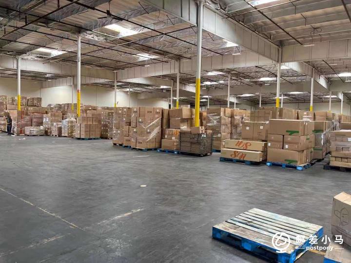 美国海外仓一件代发啥意思,美国海外仓一件代发亚马逊