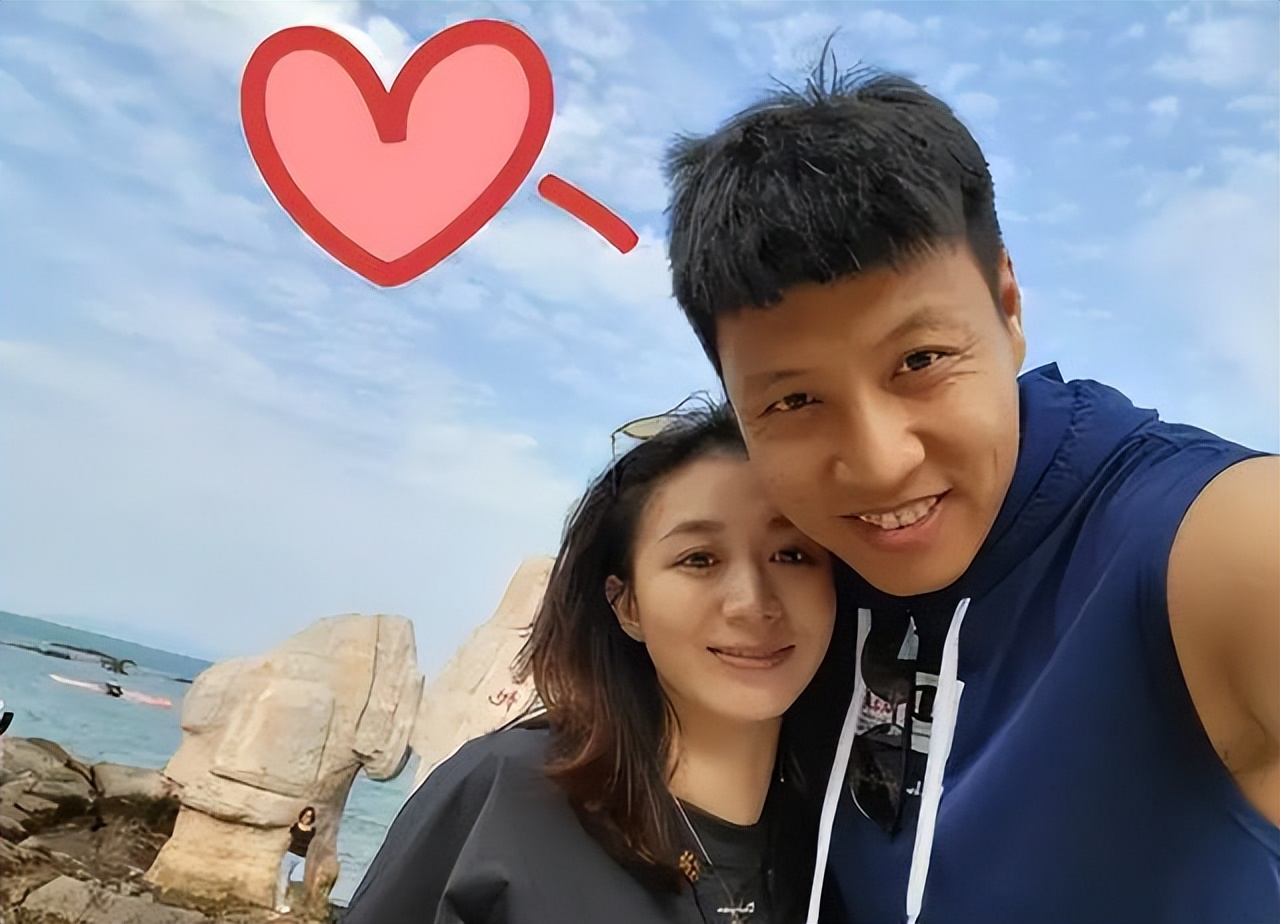 21年体操女神近况,体操界传奇女神排名