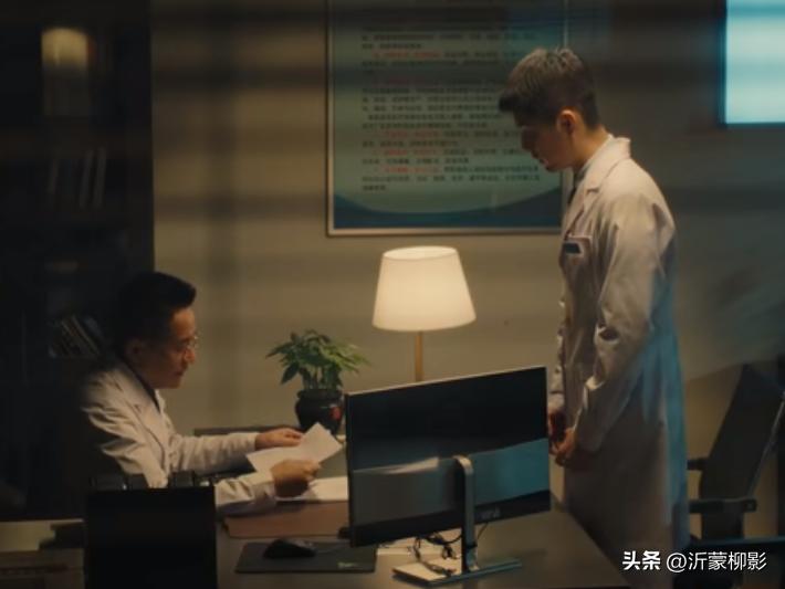 促醒者川田佳子和丁远志的关系,促醒者川田佳子破译秘方