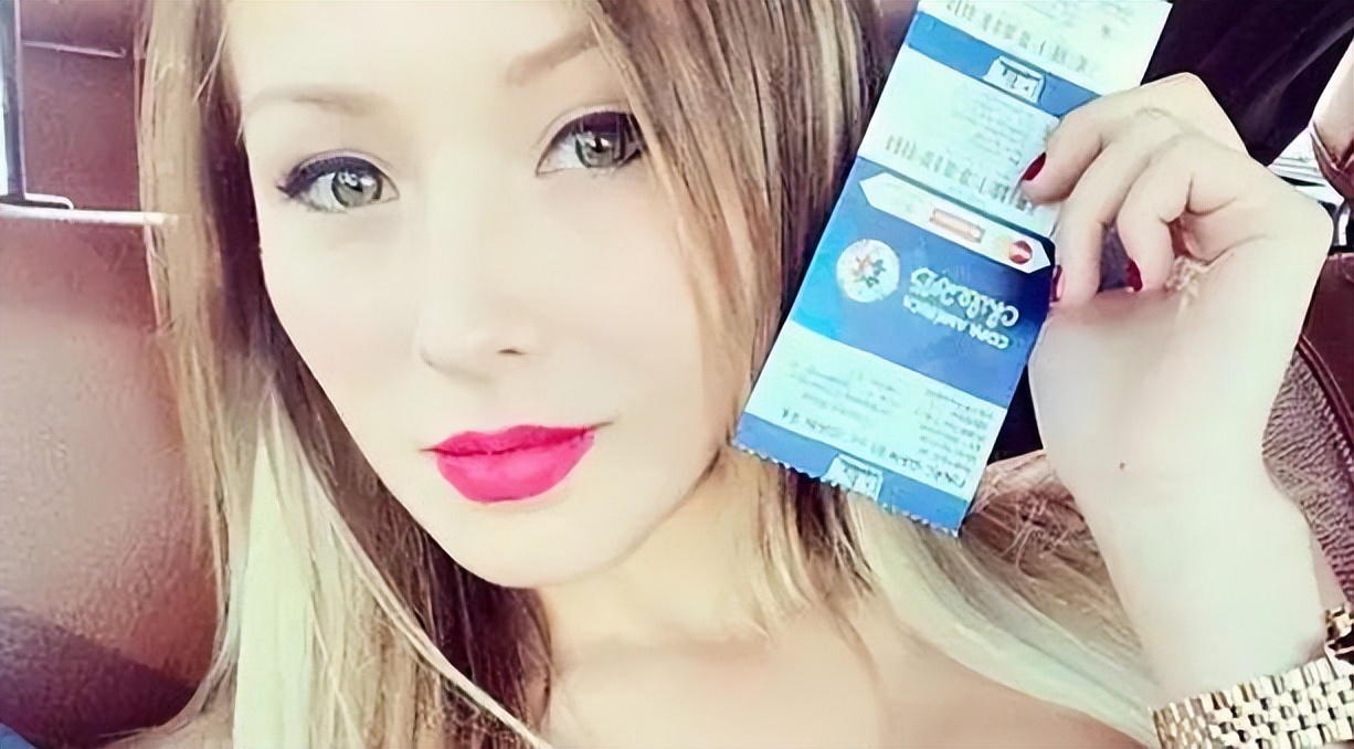 鏅哄埄妯$壒daniellachavez,鏅哄埄瓒崇悆妯$壒