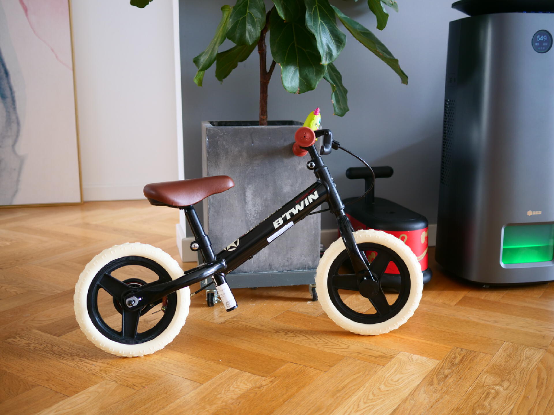 有好的摄影器材就能拍出好照片,适合新手拍摄的摄影器材