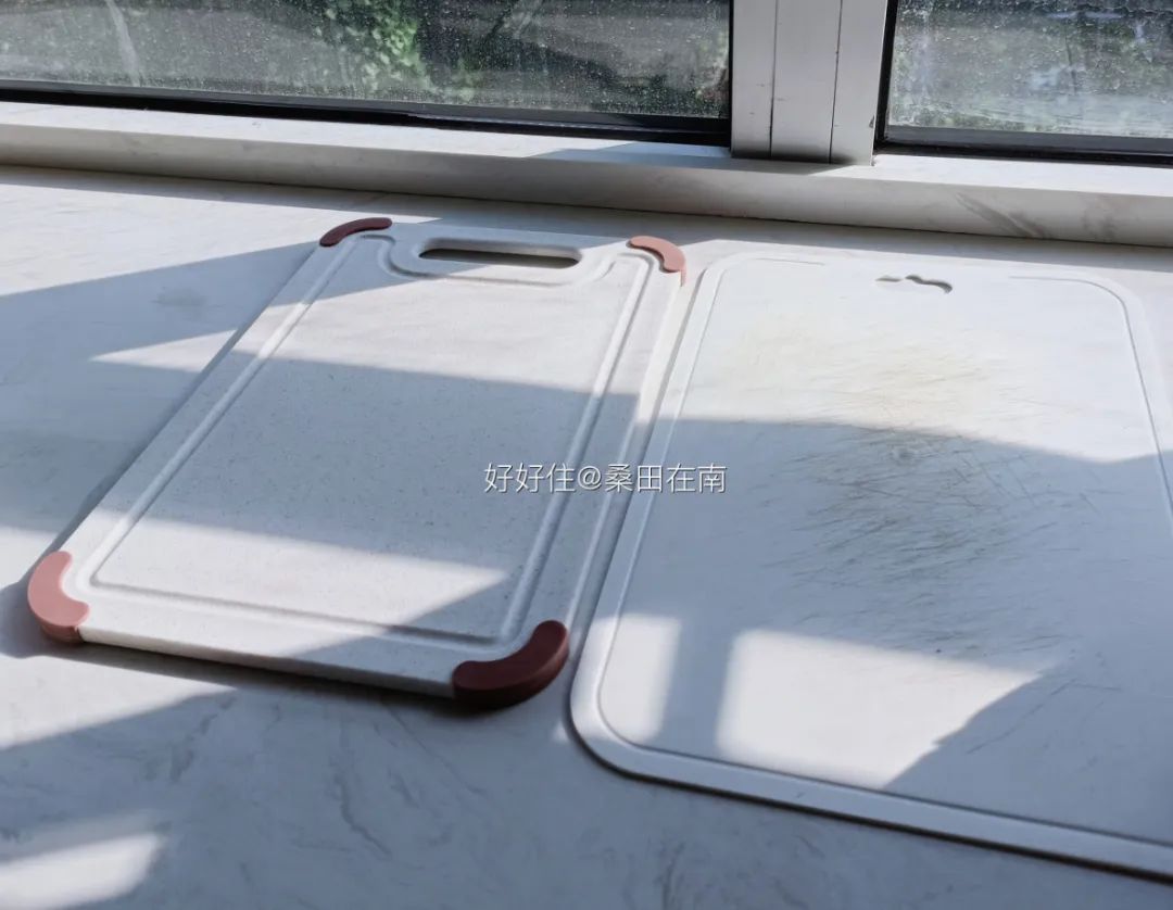 十大实用家居品必买,十大不建议购买的家居品牌