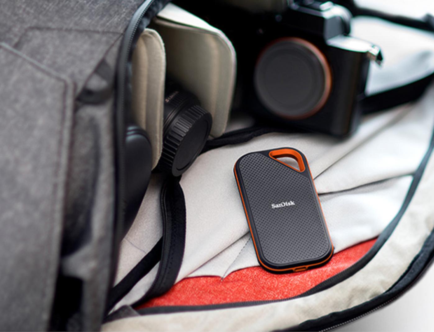 pssd移动硬盘推荐2023,pssd移动固态硬盘优缺点