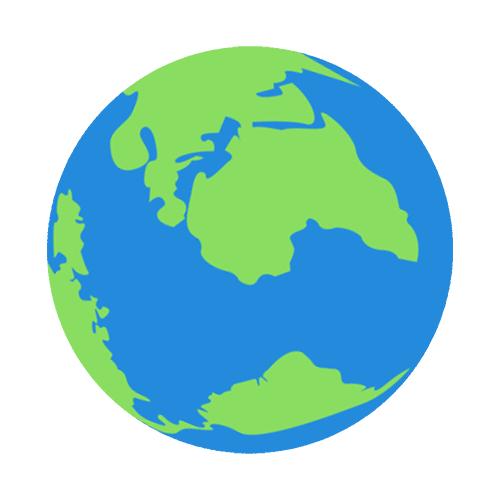 燃气优先服务通知,大连燃气公司发布重要通知