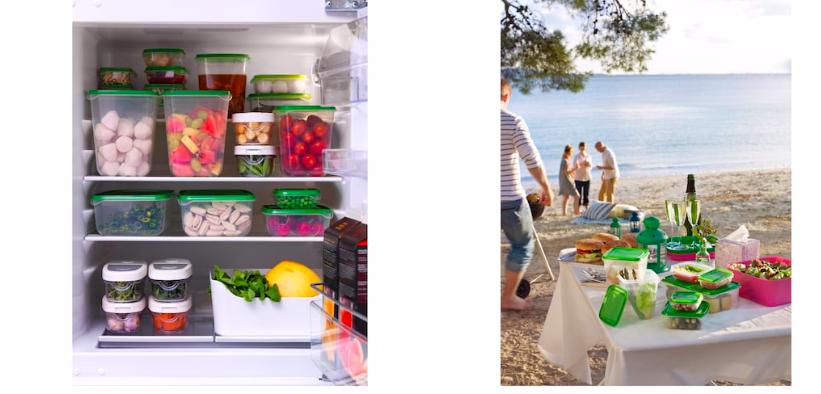 宜家好物推荐实用,宜家值得收藏的100件东西