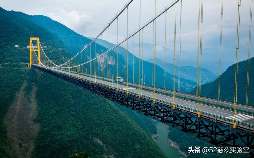 用火箭造桥梁的视频,用火箭造桥视频