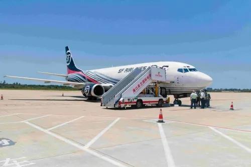 顺丰内部投诉渠道有哪些,顺丰投诉管理制度