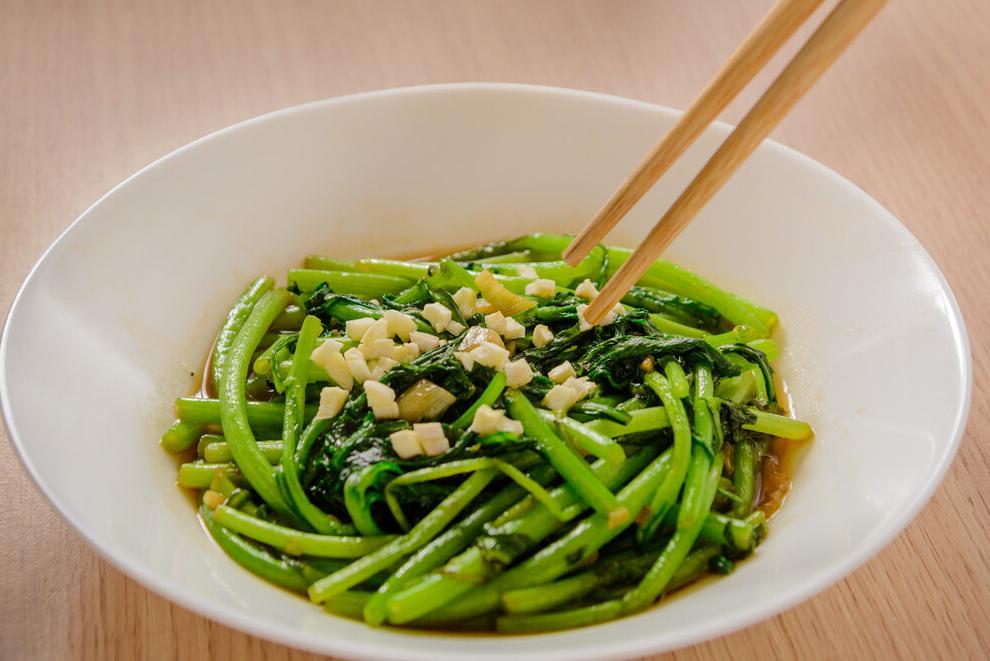 秋冬几款养生食谱推荐给你,冬季养生指南及食谱