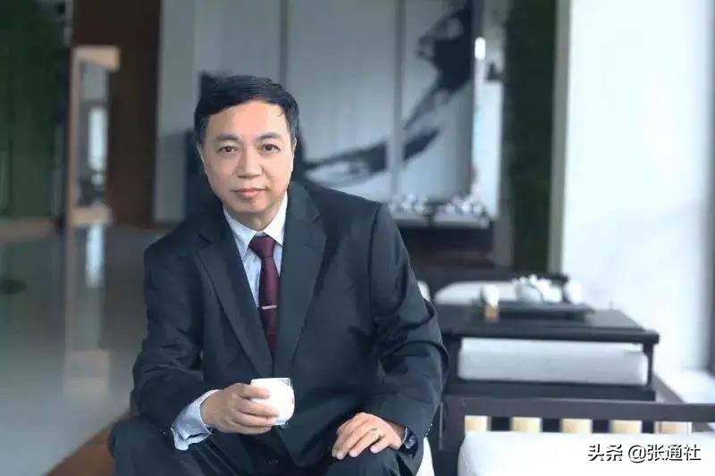 中科大创业团队,中科大科创之旅