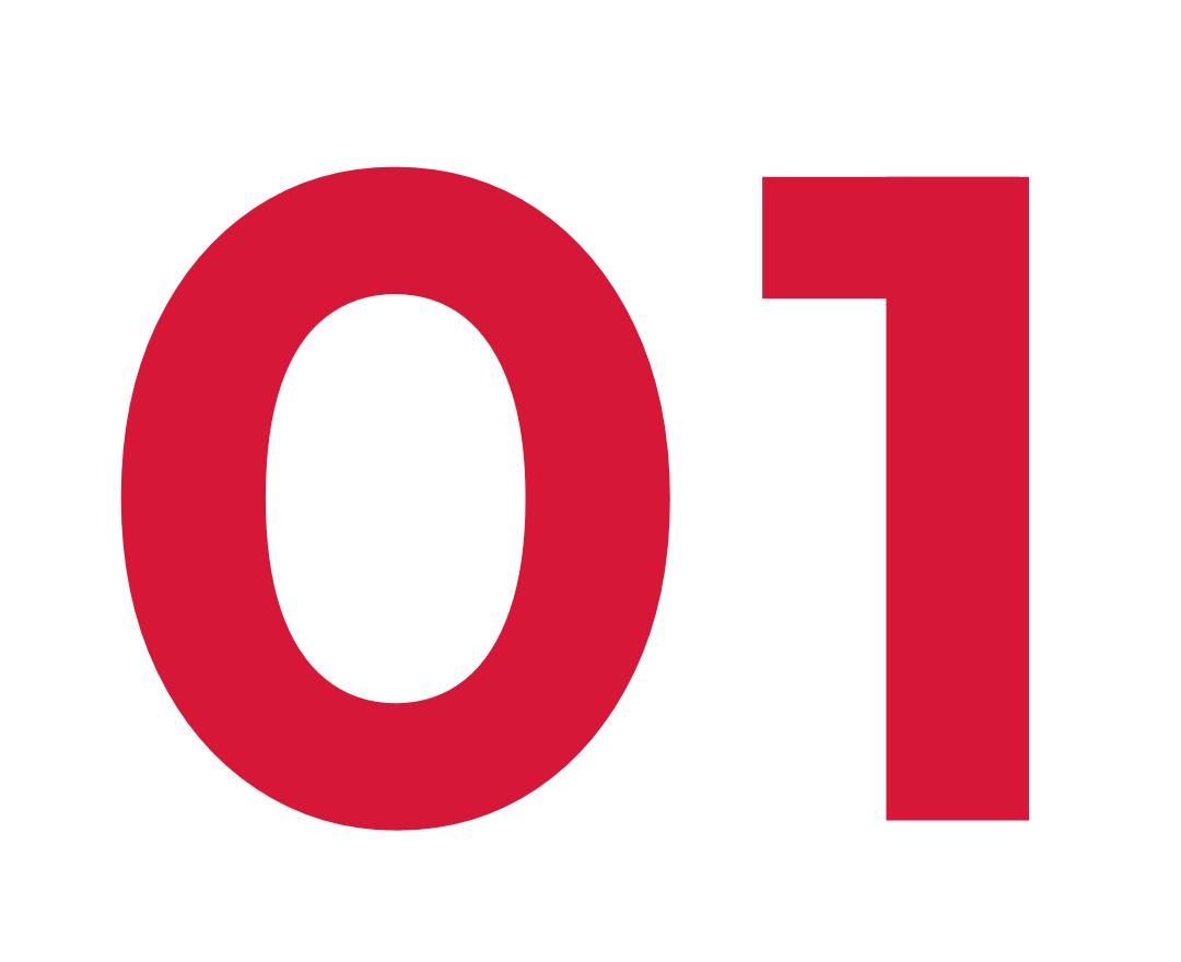 中国公共空间有哪些,最好的城市公共空间