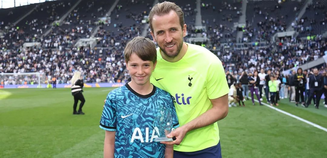 赛季最佳罗纳尔迪尼奥,赛季最佳运动员